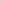 Sustainable Welloxon Perfect Professional Color Developer