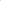 REUZEL Pommade Rouge 113g