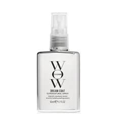 CW XTRA STR COAT SUPERNAT SPR 50ml