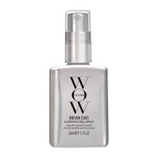 CW TRAVEL DREAM COAT CURLY 75ml