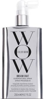 CW XTRA STR DREAM COAT SUPERNAT SPR 200ml