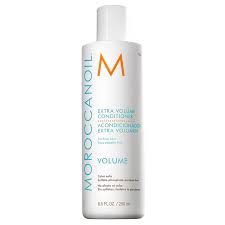 MO EXTRA VOLUMEN CND 250ML
