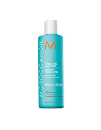 MO HYDRATING SHP 250ML