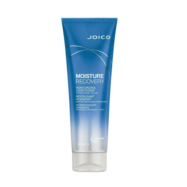 JOICO Feuchtigkeitswiederherstellungs-Conditioner 250 ml