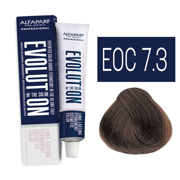 ALFAPARF EOC 7.3 60ml