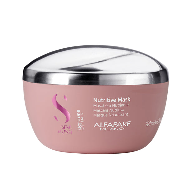 ALFAPARF SDL FEUCHTIGKEITS-NÄHRMASKE 200ml