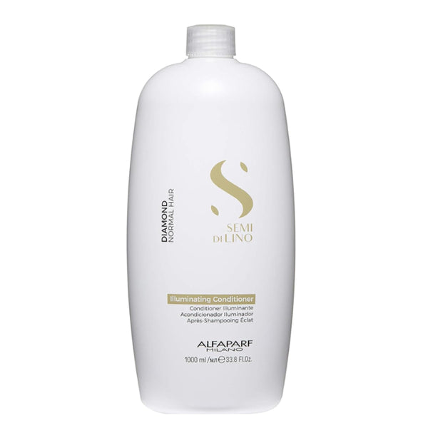 ALFAPARF SDL DIAMOND ILL. SPÜLUNG 1000ml