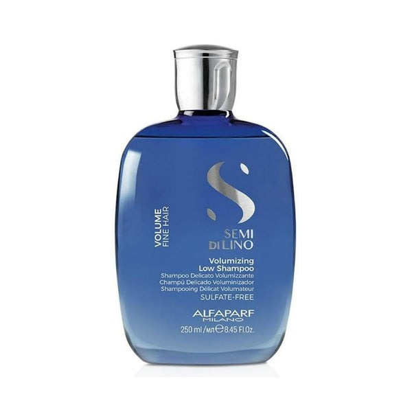 ALFAPARF SDL VOLUMEN SHAMPOO 250ml
