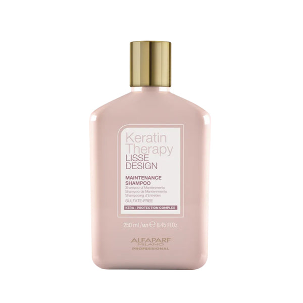 ALFAPARF KT LD PFLEGESHAMPOO 250ml