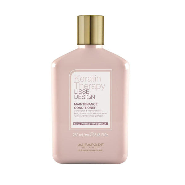 ALFAPARF KT LD PFLEGESPÜLUNG 250ml
