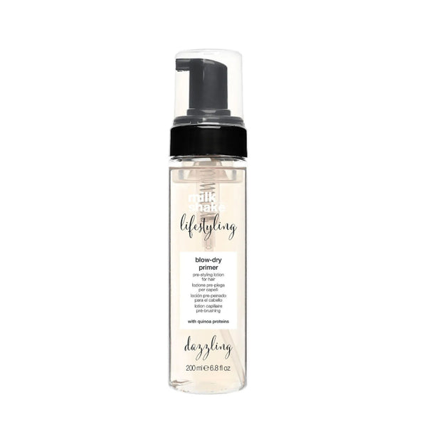 MILK SHAKE lifestyling blow-dry primer 200 ml