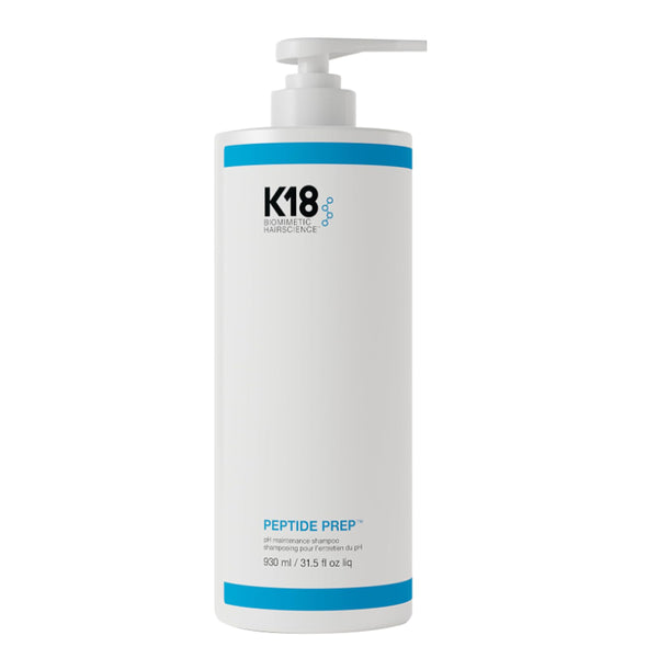 K18 PH Shampoo 930ml