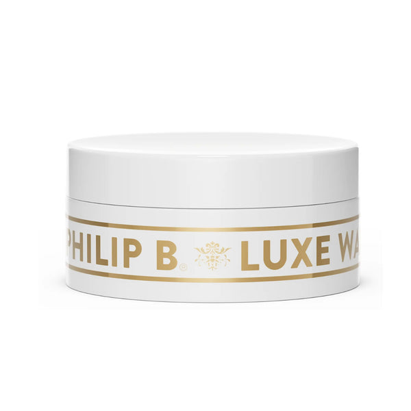 PHILIP B Luxe Wax 2 oz/60g