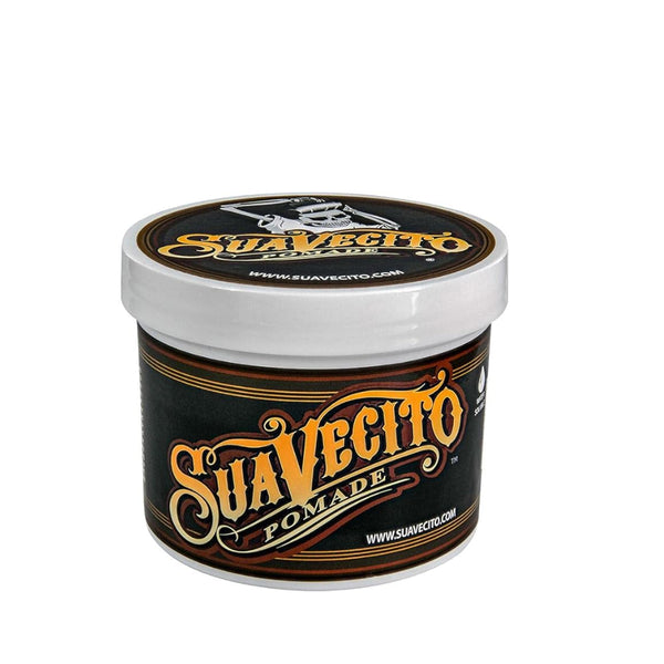 Suavecito - Original Hold Pomade 907g