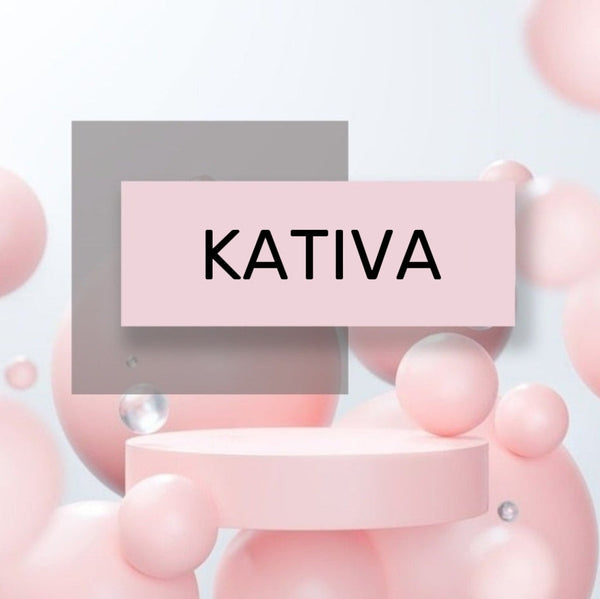 KATIVA KERATINA CYSTEIN PROTEIN CONDITIONER X 355mL(EU) x 12 pcs in BOX