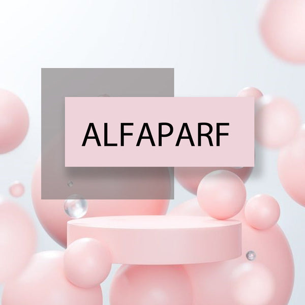 ALFAPARF COLOR WEAR 6.35 60ml