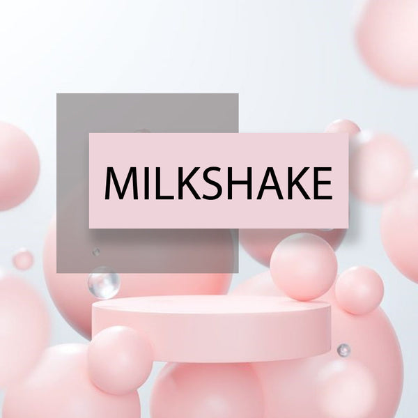 MILK SHAKE MAKE MY DAY CONDITIONER 250ml