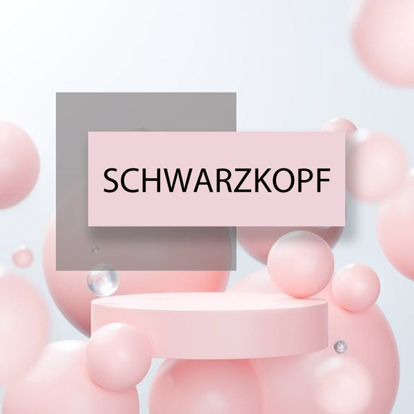 SCHWARZKOPF IGORA ROYAL 0-33